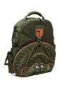 sac-a-dos-vert-militaire-avec-plusieurs-poches