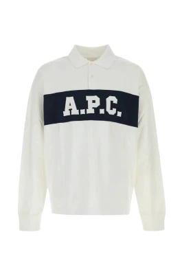 Polo Alexis