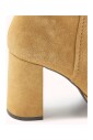 bottines-en-daim-vert-olive
