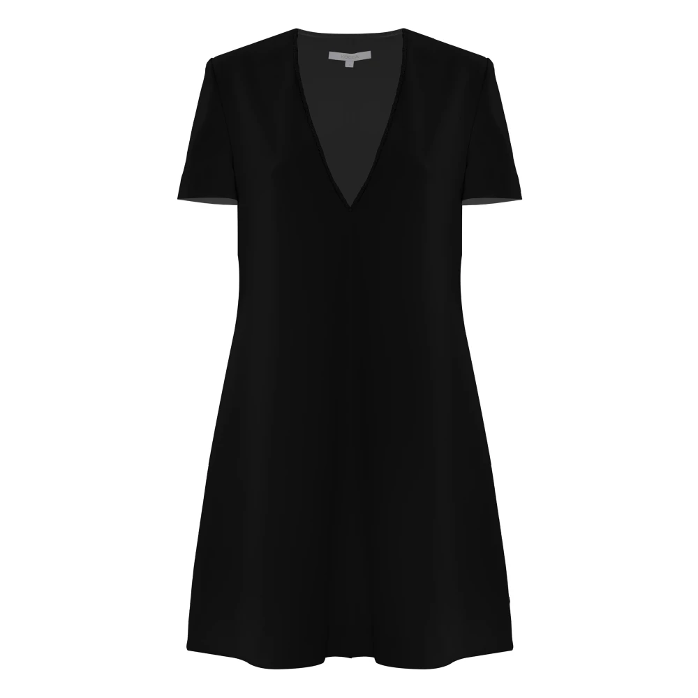 Dresses > Day Dresses > Short Dresses - - Kocca - Modalova