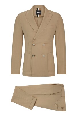 modern-business-wool-suit
