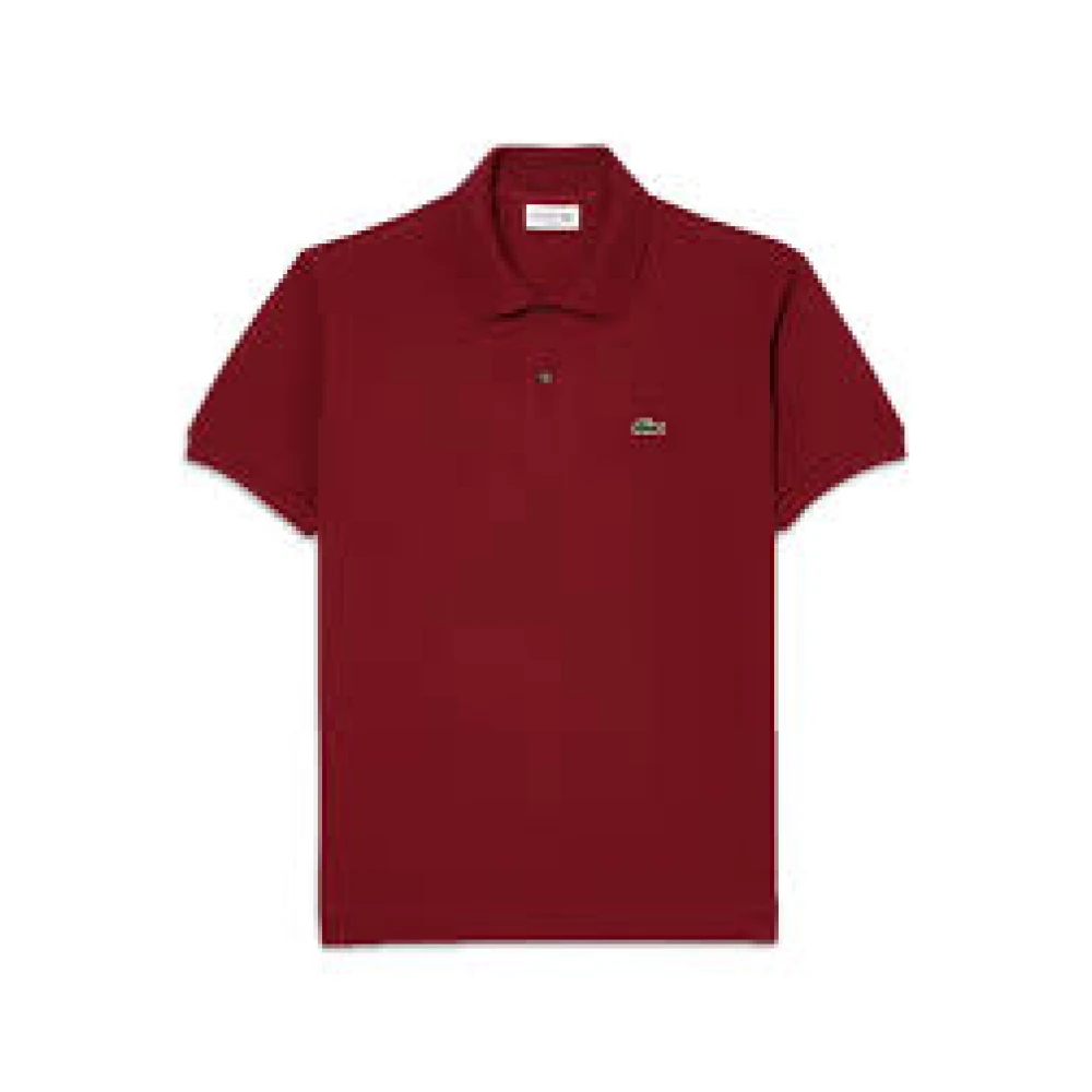 Miinto UK Ltd