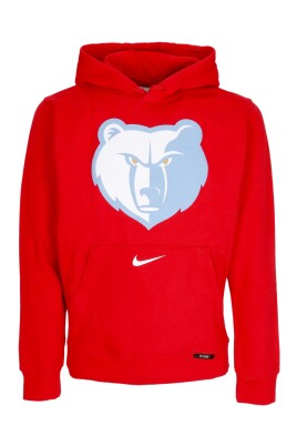 city-edition-club-hoodie