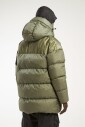 boost-multifabrics-down-parka