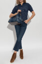 polo-a-motif-decoratif