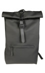 sac-a-dos-elegant-pour-un-usage-quotidien