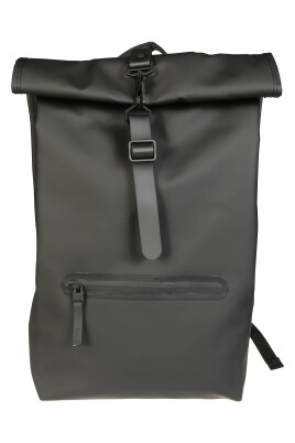 sac-a-dos-elegant-pour-un-usage-quotidien