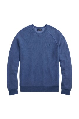 ralph-lauren-sweaters-blue
