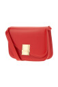 petit-sac-bandouliere-fiamma