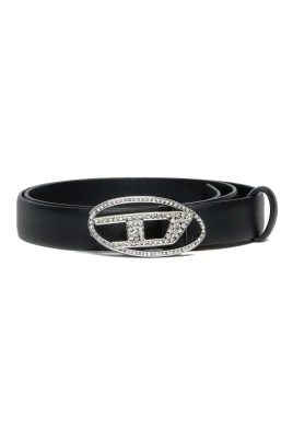 B1DRCRYSTAL Belt