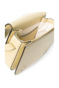 sac-a-bandouliere-en-cuir-jaune