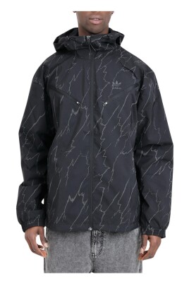 nylon-jacket-with-zipper-pockets