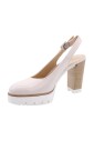 slingback-sandalen-parma