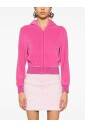 pink-velvet-zipped-hoodie-sweater