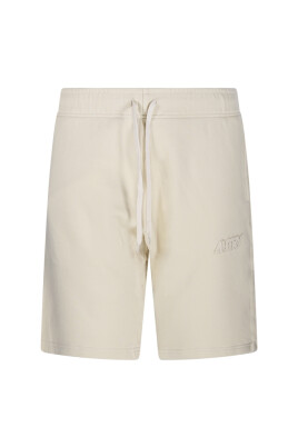 shorts-en-jersey-creme