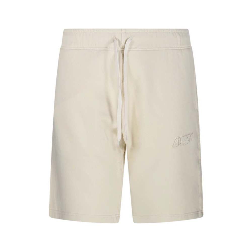 Shorts > Casual Shorts - - Autry - Modalova