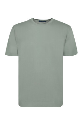 sage-crepe-t-shirt-casual-elegance