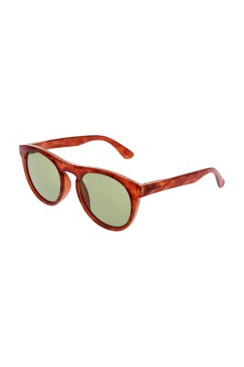 photochromatic-full-rim-sunglasses