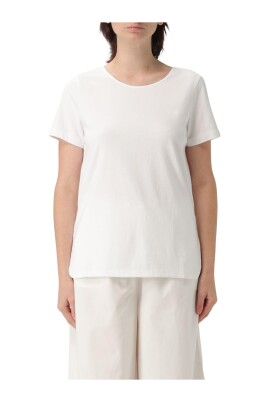 casual-crew-neck-t-shirt