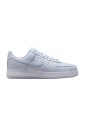 air-force-1-low-drake-violet