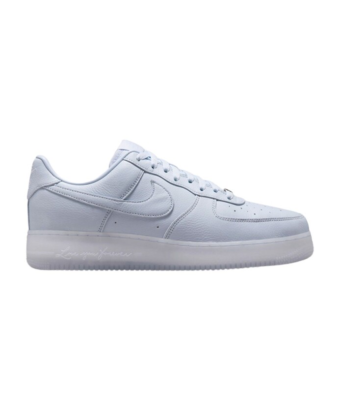 air-force-1-low-drake-violet
