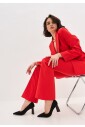 block-heels-pumps-silvia-zwart