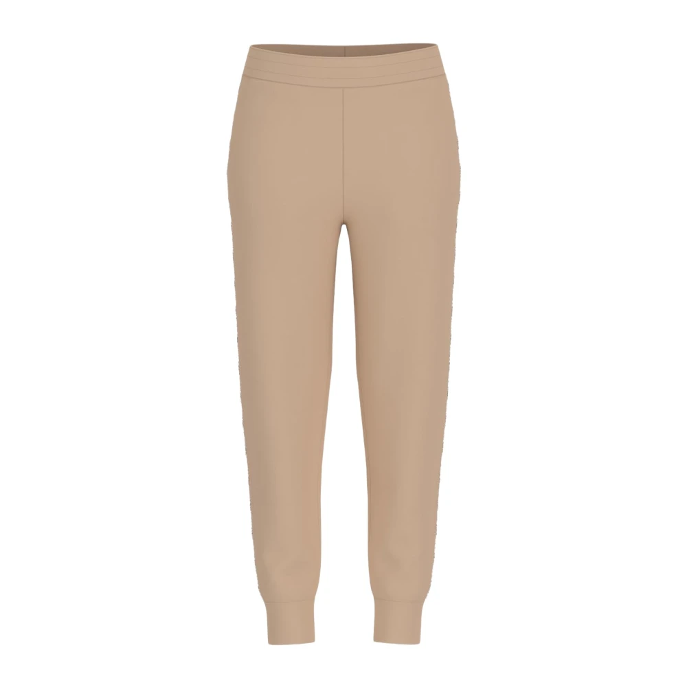 Trousers > Sweatpants - - Guess - Modalova