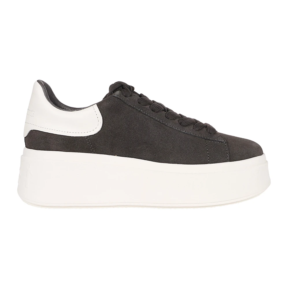 ASH - Shoes > Sneakers - Green - ASH - Modalova