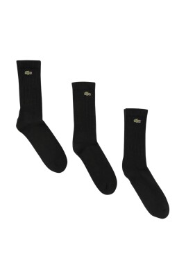 classic-crew-socks-pack