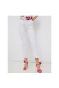 microflare-cropped-jeans