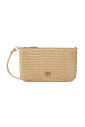 sac-mini-en-rafia-lamine-et-cuir
