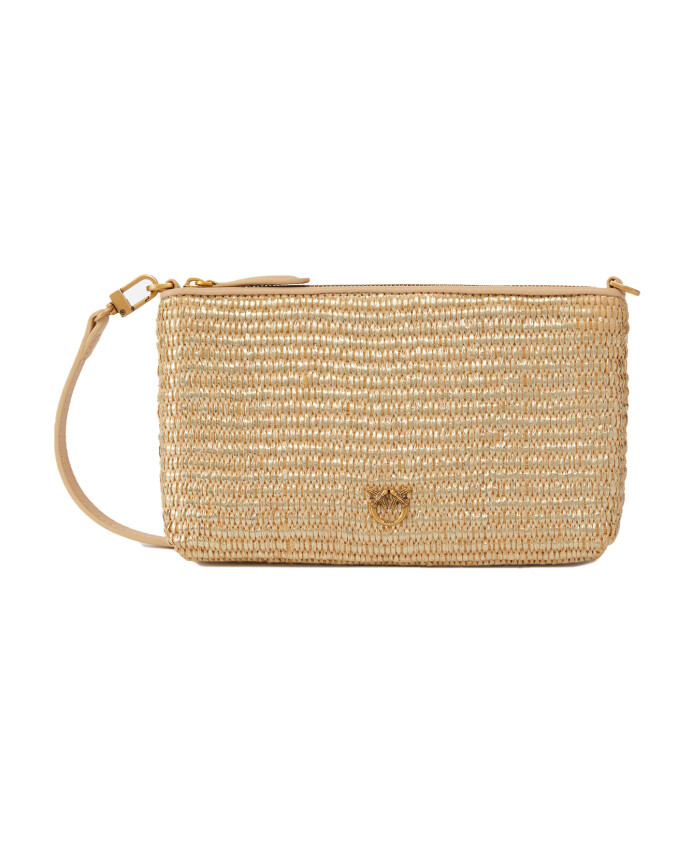 sac-mini-en-rafia-lamine-et-cuir