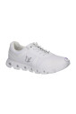white-sneakers-for-women