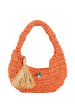 sac-a-main-orange