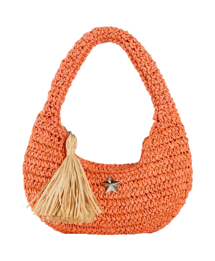 sac-a-main-orange