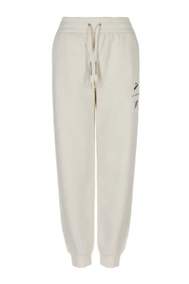 Logo Track Pants