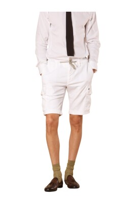 vita-cargo-jogger-bermuda-shorts
