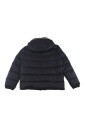gewatteerde-nylon-jas-met-imitatiebont