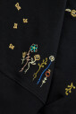 sweatshirt-avec-un-motif-brode-colore