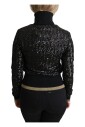 pull-a-col-roule-a-paillettes
