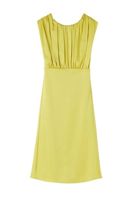 robe-elegante