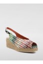 escarpins-compenses-espadrilles-a-sequins-multicolores