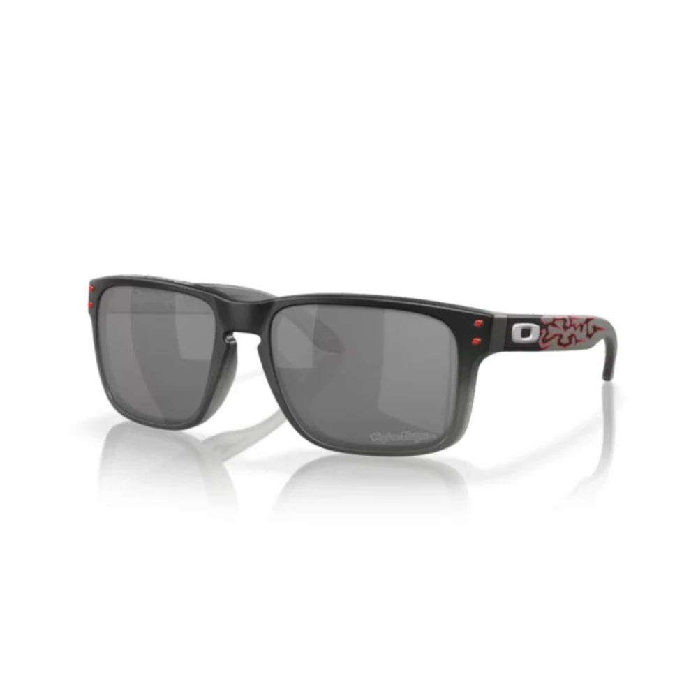 Men's Holbrook™ Troy Lee Designs Series Sunglasses