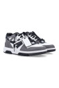 perforated-leather-sneakers-with-zip-tie