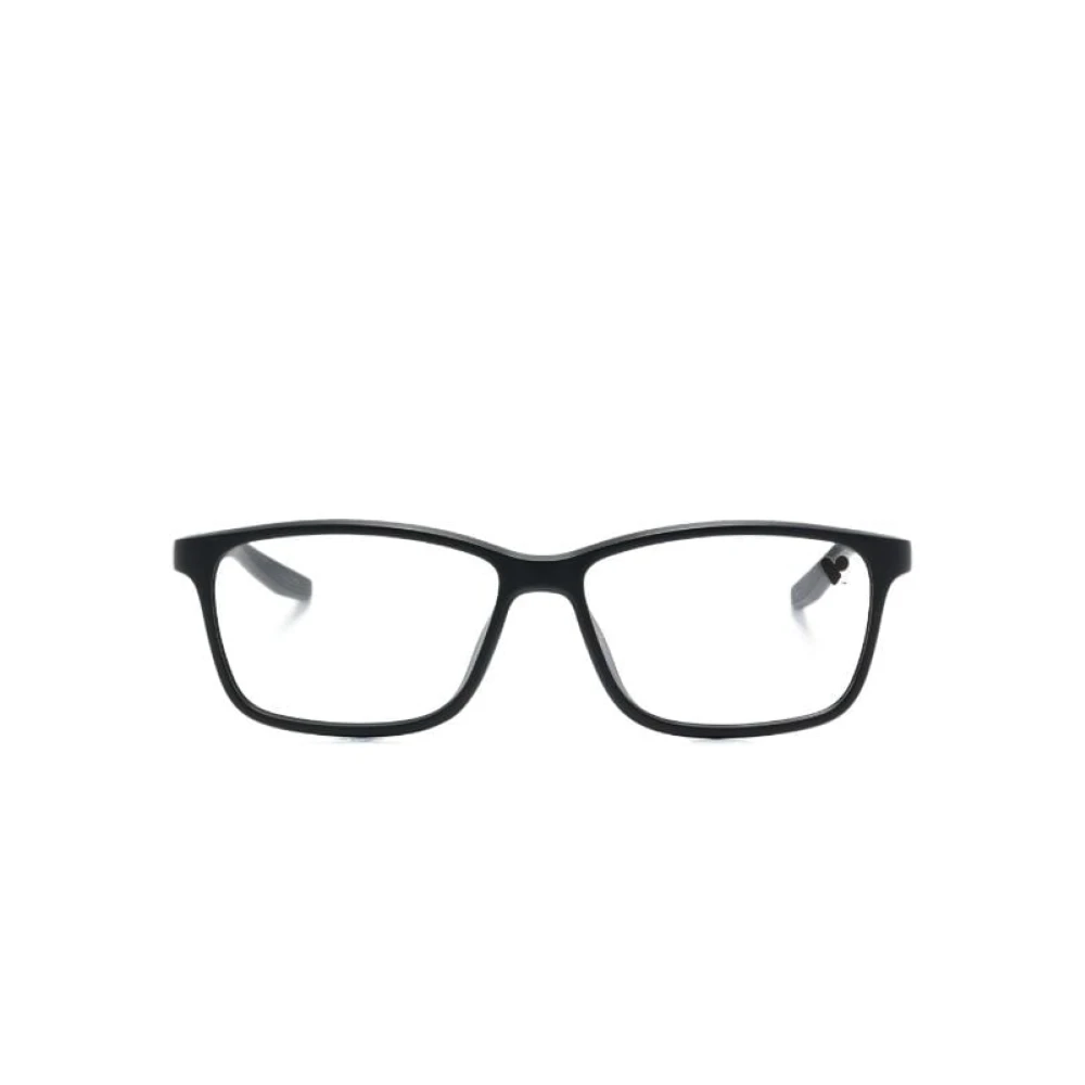 Nike Optisch Frame Black Unisex