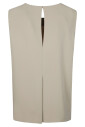 elegante-blouse-en-soie