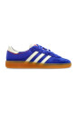sports-shoes-hanball-cup-spzl
