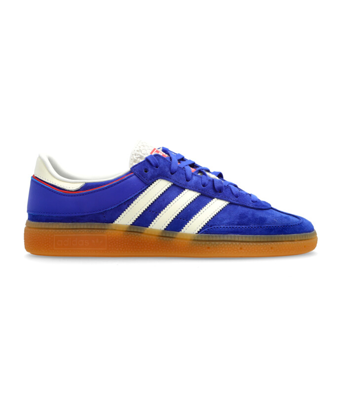 sports-shoes-hanball-cup-spzl