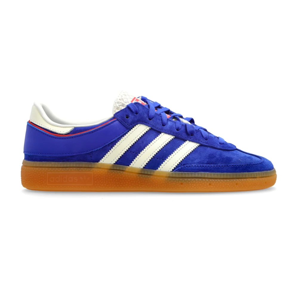Shoes > Sneakers - - Adidas Originals - Modalova