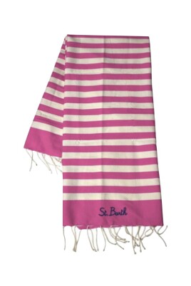 striped-cotton-beach-towel